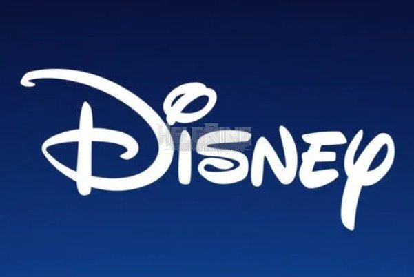 Новость 'Disney назначила Эрин Барриер старшим вице-президентом по коммуникациям студии'