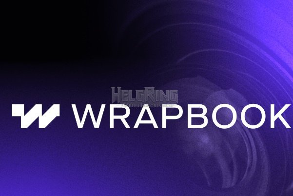 Wrapbook запустила грантовую программу на $800 тысяч для съёмок фильмов и сериалов в США