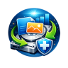 EaseUS Data Recovery Wizard
