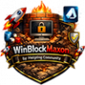 WinBlockMaxon