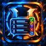 [Shum1kh1n / Helgring] Thread Status Tools