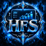 Helgring Forum Stats Report Builder