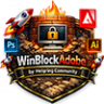 WinBlockAdobe