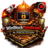 WinBlockBandicam