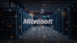 Активация Windows без пиратских программ