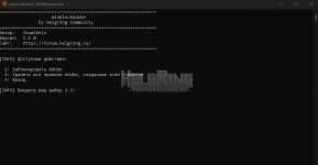 bandicam 2026-04-07 18-09-16-376.jpg