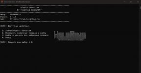 bandicam 2026-04-07 18-13-27-448.jpg